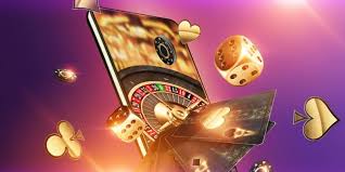 online casino games for real how to play smart, safe, and for real winnings online casino games for real how to play smart, safe, and for real winnings