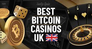 online casino games for real how to play smart, safe, and for real winnings online casino games for real how to play smart, safe, and for real winnings