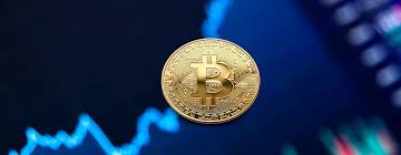 The Future of Investing Crypto Trading AI