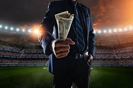 The Ultimate Guide to chachisha bet Explore the Exciting World of Betting