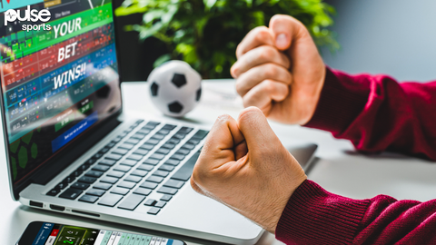 The Ultimate Guide to chachisha bet Explore the Exciting World of Betting