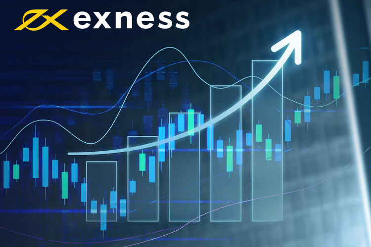 Trading Made Easy Metatrader 4 Exness for Android Trading Made Easy Metatrader 4 Exness for Android