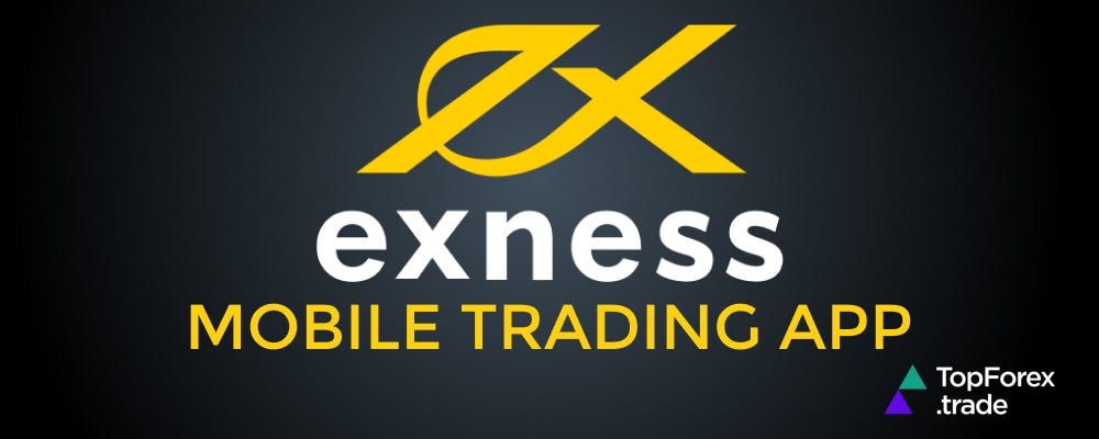 Trading Made Easy Metatrader 4 Exness for Android Trading Made Easy Metatrader 4 Exness for Android