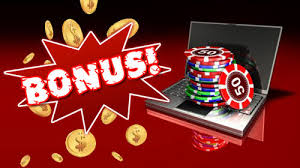 Trusted Casino Review Sites 6