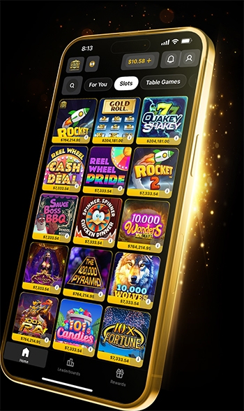 Ultimate Guide to Vegastars Registration 23 Ultimate Guide to Vegastars Registration 23