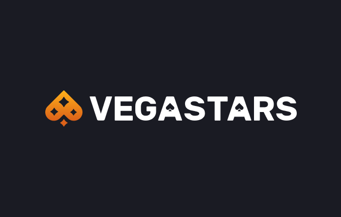 Ultimate Guide to Vegastars Registration 23 Ultimate Guide to Vegastars Registration 23