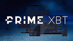 Understanding PrimeXBT Price An In-Depth Analysis Understanding PrimeXBT Price An In-Depth Analysis