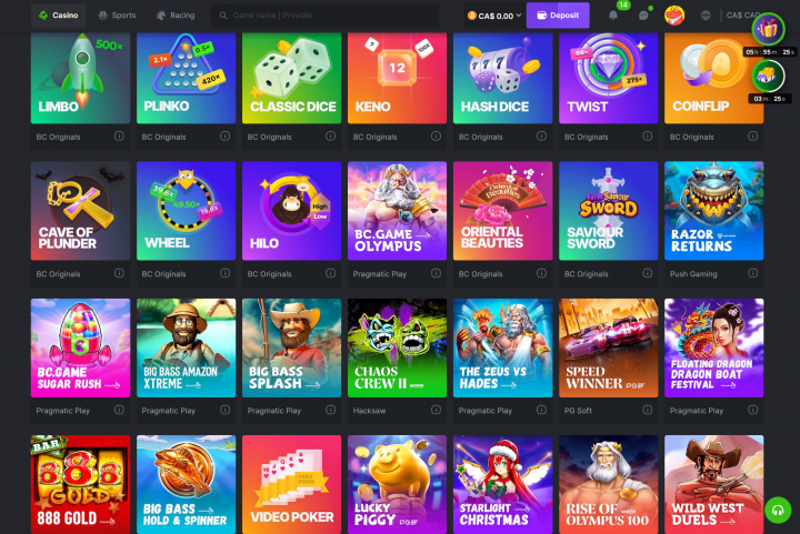 Unlock Fun and Strategy Download Hash.game Today! Unlock Fun and Strategy Download Hash.game Today!
