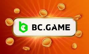 Unlock Fun and Strategy Download Hash.game Today! Unlock Fun and Strategy Download Hash.game Today!