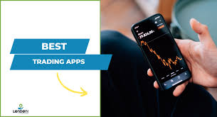 Which App is Best for Trading, Investing, and Everyday Use