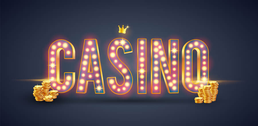 Zahraniční online casino Vše, co potřebujete vědět před registrací