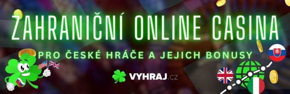 Zahraniční sazkovky Odpovědi na vaše otázky a tipy pro sázení Zahraniční sazkovky Odpovědi na vaše otázky a tipy pro sázení